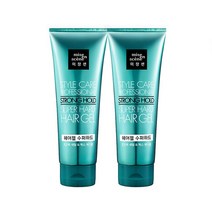 1+1 초강력 세팅 픽스 미쟝센 헤어젤 슈퍼하드 200ml, 미쟝센 헤어젤 슈퍼하드 200ml 1+1