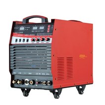 프라즈마용접기 절단기 금속 절단 레이저 녹제거 토치, B