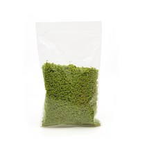 비오스 건축모형 재료-디오라마 칼라파우더 15g 15color(NEW), 올리브