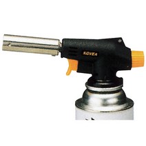 코베아 마스터 KGT-2211