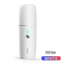 소형진공청소기 휴대용 진공 차량용 청소기 고출력 자동차 진공 청소기 무선 가정용 및 차량 특수 무선 소형 먼지 수집 진드기 제거 기기, [04] With hose