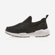 호킨스 웜앤라이트 패디 2 우먼스 - BLACK 131495