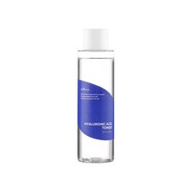 이즈앤트리 히아루론산 토너, 히아루론산 토너 200ml, 200ml