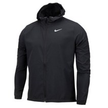 아디다스 바람막이 레인자켓 초경량소재 윈드브레이커