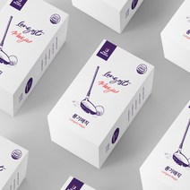 [골프영양제] 필드발란스_롱기매직 20ml 10ea_부스터, 1개