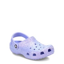 [에스마켓] [편집샵 ]S-MARKET CROCS 키즈 클래식 글리터 206993-5Q6