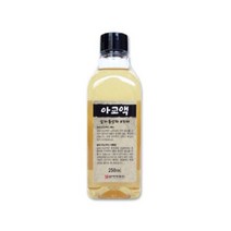 알파 [알파색채]아교액 물아교250ml_(12647202), 옵션없음:[6407550]옵션없음