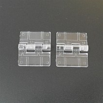아크릴경첩소 Y2003 _ 61348EA, 본상품선택