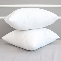 집에 쿠션 베이직 솜 쿠션솜