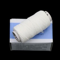 수의과 수술 봉합 바늘 및 봉합 실 반려동물 돼지 곡선 삼차 바늘 수의사 수술 도구, No10