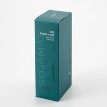 소자매커피 콜드브루 오늘은 에티오피아 예가체프 파우치세트 (30ml x 50) 원두커피 더치커피 아메리카노 원액, 오늘은 에티오피아 예가체프 세트 (30ml x 50개), 30ml