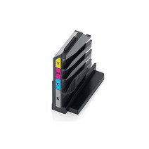 삼성 정품 폐토너통 CLT-W406 SL-C486W C433 C483W C463W 벌크, 혼합, 1개