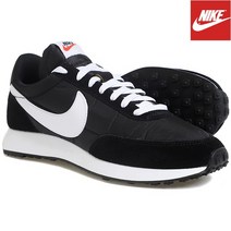 나이키 에어 테일윈드 79 운동화 487754-012