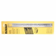 디월트AC 자동대패날 자동대패 DW7352 509-1195, 단품