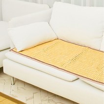 제일조아 마작자리 대자리 쇼파자리, 메쉬쇼파