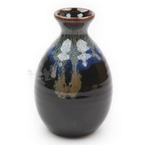 유포코리아 우미 독구리 300ml, 1개