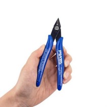 소형 컷팅 니퍼 DD-10029