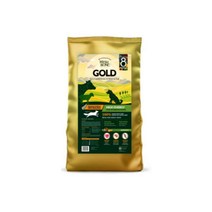 위시본 독 골드 20kg 대형견 대용량 사료 [유통기한 임박 30%할인-유통기한 : 2024.01.17]