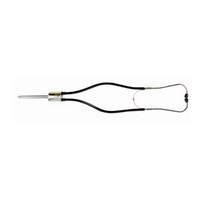 NUNUBITEL_엑셀-청음계 M-1 8배 (1EA) 공구계 작업계 측정계 산업계 청음기 공구기 측정기 청음계_NUB누비텔레숍, 옵션이없는_단일품목입니다