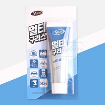 다목적구리스 자전거오일 윤활유 방청제 브이텍 다목적 멀티 구리스 VT039 에멀션용 80ml (다올샵)_789EA, 본상품선택