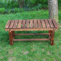 가든 발코니 벤치 90/120/150cm 부식 방지 베란다 의자 가든 벤치 긴 의자 내 햇빛 가든 스퀘어 레저 의자 공원 거리 경승지 커뮤니티 광장 및 기타 공공 장소, 長さ150x幅35x高さ40cm