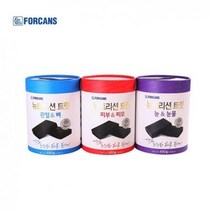 Nutrition 트릿 애견 펫 건강 영양제/ 영양보충 영양보충제 펫영양제, 1개, 종류_피부 앤 피모