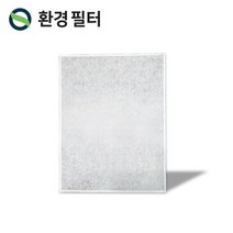 기타 바보사랑[환경필터]삼성 CFX-C100D 필터세이퍼 필터성능 1장