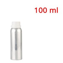 Car Headlight Polish restoration Kit headlight polishing cleaning Anti Scratch Hydrophobic Repair, CN, 100ml liquid