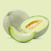 4kg 특급 크기 국내산 랜덤 소과 지역 멜론