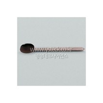 차안기/8506 과학용품전문쇼핑몰(YST-8506)