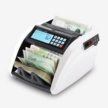 300UV 지폐계수기 위폐감별 _ 999763EA, 쿠팡 본상품선택