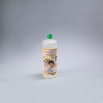 PVA 풀(폴리비닐알코올)/9631