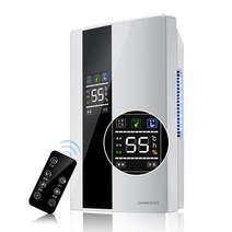 저소음제습기 가정용제습기 사무실제습기yangzi cs-10e 가정용 자동 220v-240v 제습기1등급 창고제습기 공장용제습기, 나는 플러그