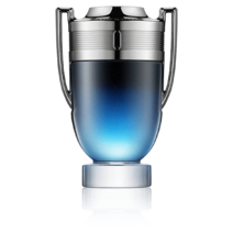 PACO RABANNE 파코 라반 인빅터스 레전드 오 드 퍼퓸 150ml