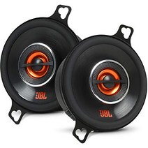 jbl gx328 3-1234 동축 자동차 오디오 확성기