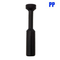 공압 피팅 파이프 커넥터 튜브 공기 빠른 물 푸시 호스 Couping 4mm 6mm 8mm 10mm 12mm PU PY PK PM PZA HVFF, PP
