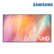 [무료폐가전수거][무료설치] 삼성전자 TV 사이니지TV 비지니스 TV 55인치(138cm) 모니터 유튜브 UHD 4K LED 1등급 LH55BEAHLGFXKR, 138cm/55인치, 벽걸이(무료설치)