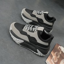 여자 봄 가을 등산화 복고풍 안전 방한 운동 방한부츠 전술 가성비 중 경량트레킹 브랜드 아웃도어브랜드 볼넓은 다이얼운동 하이킹 수입