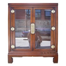 다리양주장중 양주장 장식장 대전 신탄진 청주 세종시