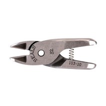 에어니퍼날 S-2 (UD-005용)