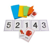 염력 마술도구세트 마술카드 과일 카드 예측 트릭 magia 액세서리 클로즈업 환상 특수