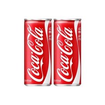 코카콜라 250ML 60개