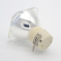 풋등 차 실내등 레이 번호판등 led 무대 조명 메탈 할라이드 램프 이동 빔 램프 빔 백금 금속 할로겐 램프 팔로우 스팟, 5r 200w