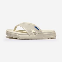 에이비씨 셀렉트 멜로우 텅 - BEIGE/BEIGE