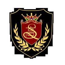 스포츠 회의 대학 스타일 수업 유니폼 정장 셔츠 자수 배지 자리 도매 졸업 시즌