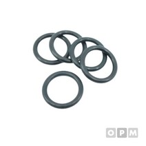 자재 NBR 고무 오링 S계열 S42/41.5 x 2 소모품-C2503
