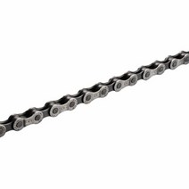 [기타] 시마노 CN-HG71 8단 체인