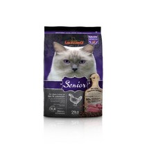캣 고양이사료 시니어 2kg
