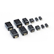 CT-P-2.2uF-6.3V (10개 묶음) 캐패시터