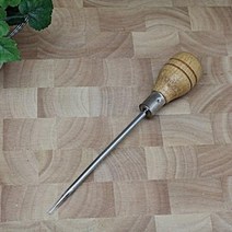 일본 에코 스텐 얼음 송곳/칵테일얼음/양주얼음(GD0493)